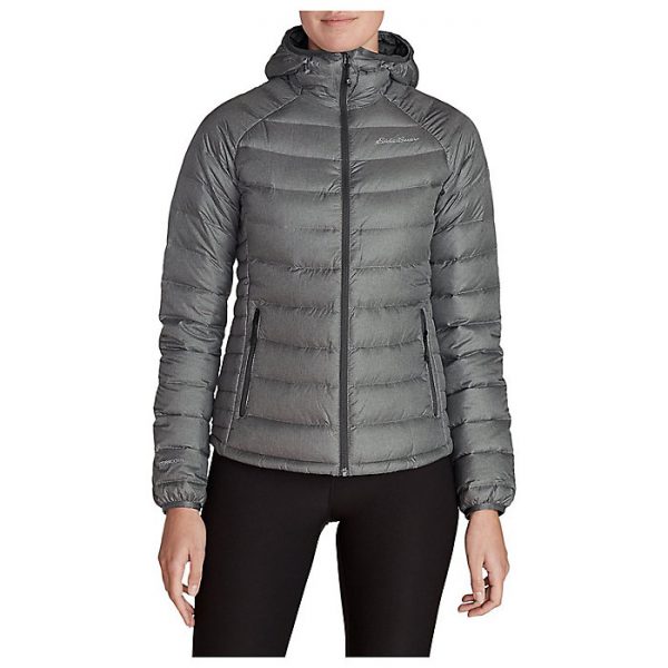 Eddie Bauer 50 Off Friends & Family Sale Clothes,