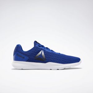 Reebok Men's Dart Shoes Sale
