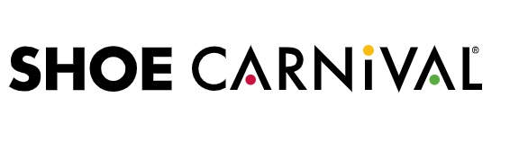 black friday shoe carnival 2019