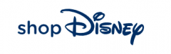 Live: shop Disney Black Friday 2023 Ad Scans