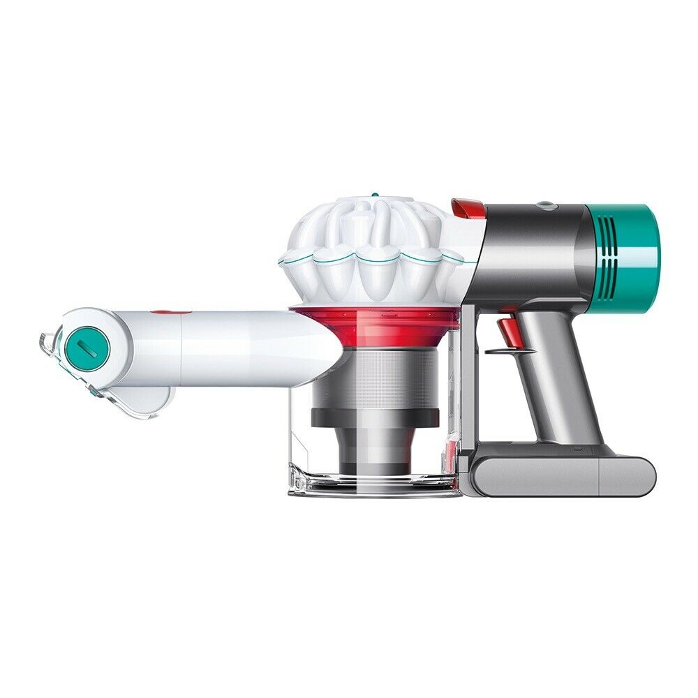 Dyson V7 Mattress Cord-free Vacuum Sale $99.00 - BuyVia
