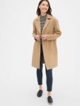 Gap Friends & Family Sale: Extra 40% Off Everything
