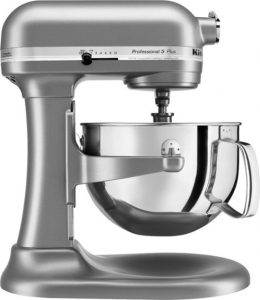 KitchenAid Professional 500 5QT Stand Mixer Sale