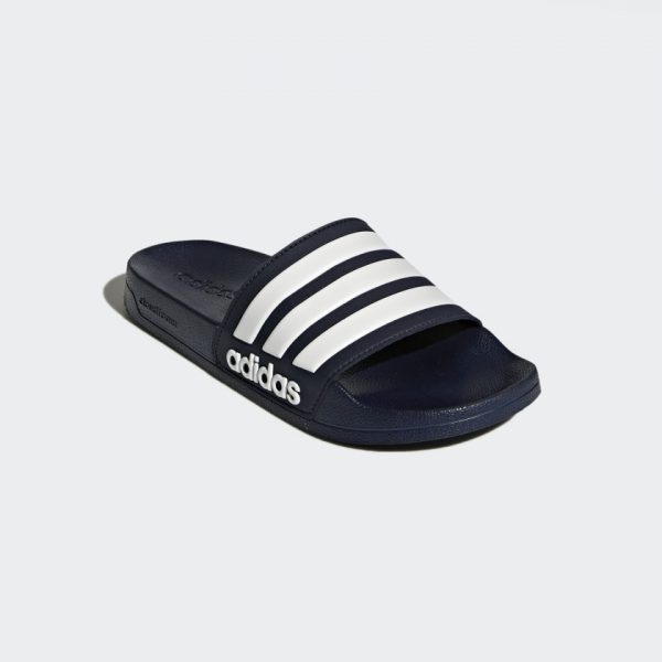 adidas ebay promo code