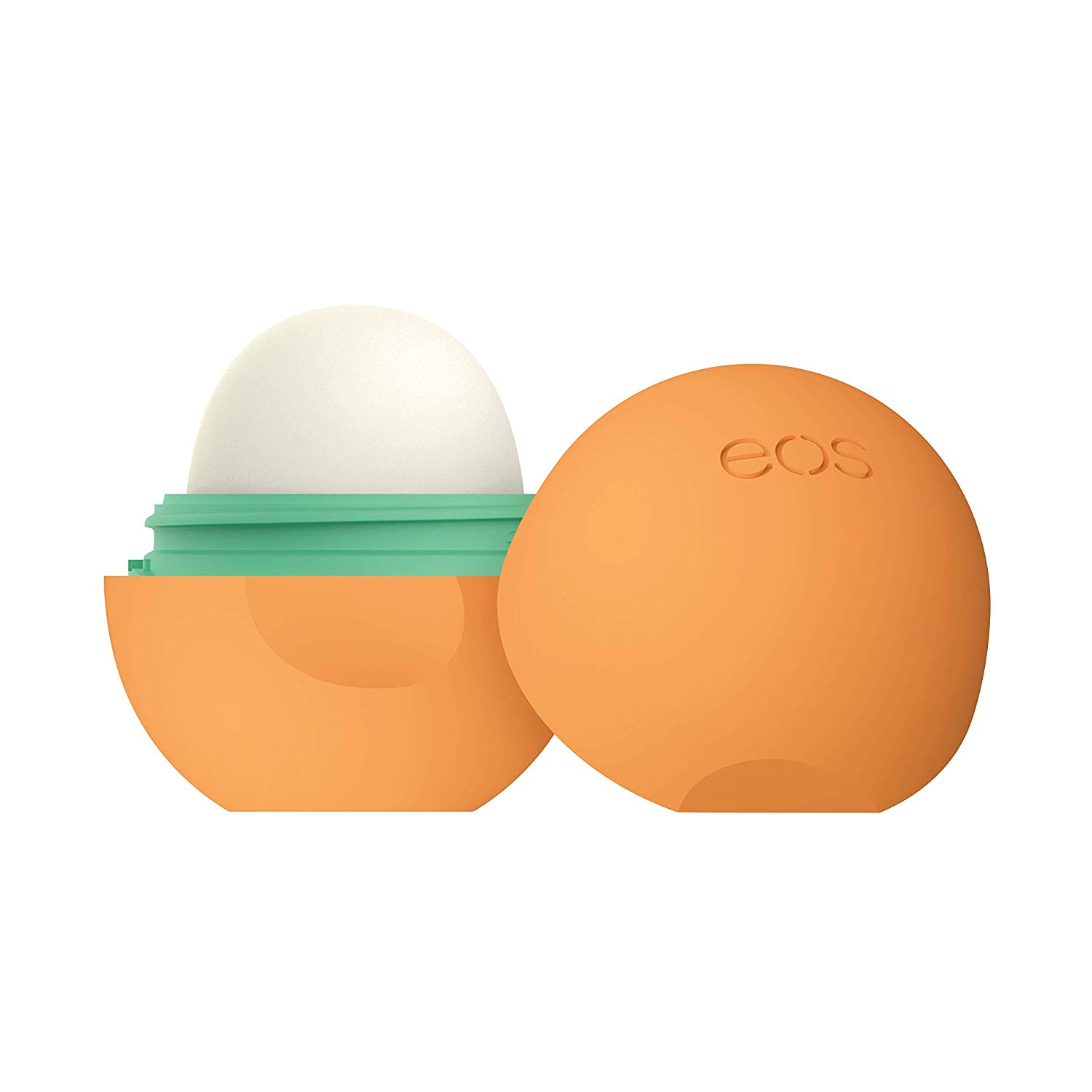 eos Tropical Mango Lip Balm Sale 1.82 BuyVia