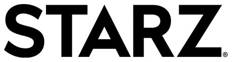 picture of Starz $2.99/month for 3 months or $1/mo 1yr