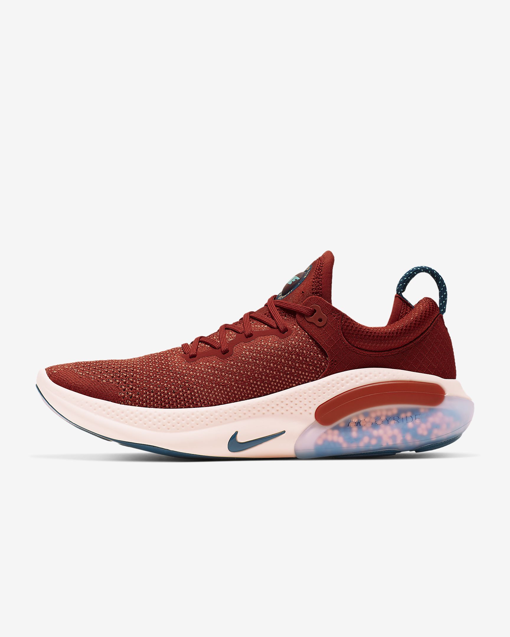 20 off nike