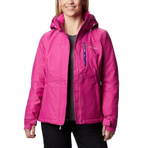 columbia jackets cyber monday