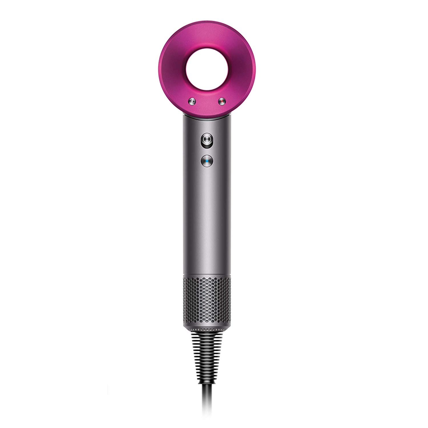 Dyson Supersonic Hair Dryer Refurbished Sale 249.99 BuyVia