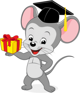 Free Online Education Programs for Kids Pre-K Through 8th Grade