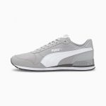 PUMA Extra 40% Off Sale - Apparel, Shoes & More!