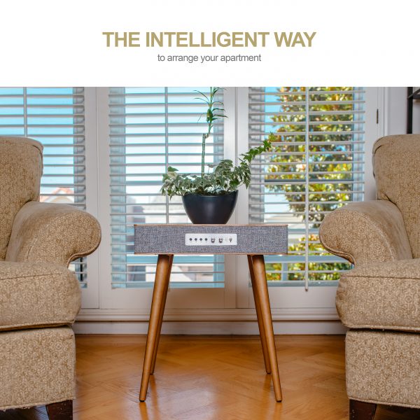 sierra modern home studio