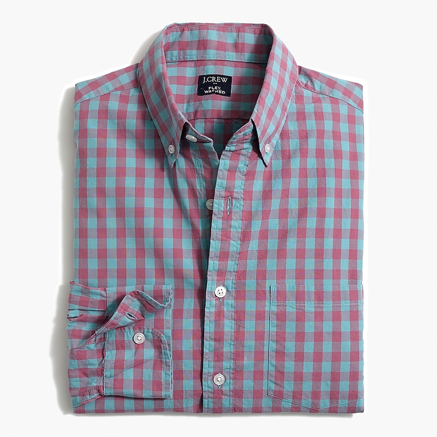 J. Crew Extra 50 Off Select Sale Styles BuyVia