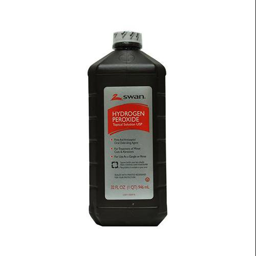 Hydrogen Peroxide, Rubbing Alcohol in Stock 1.90 BuyVia