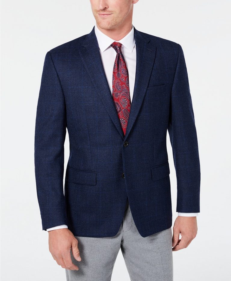 Macy’s Up to 80 Off Men’s Clearance BuyVia