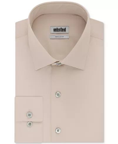 Kenneth Cole Dress Shirts Sale