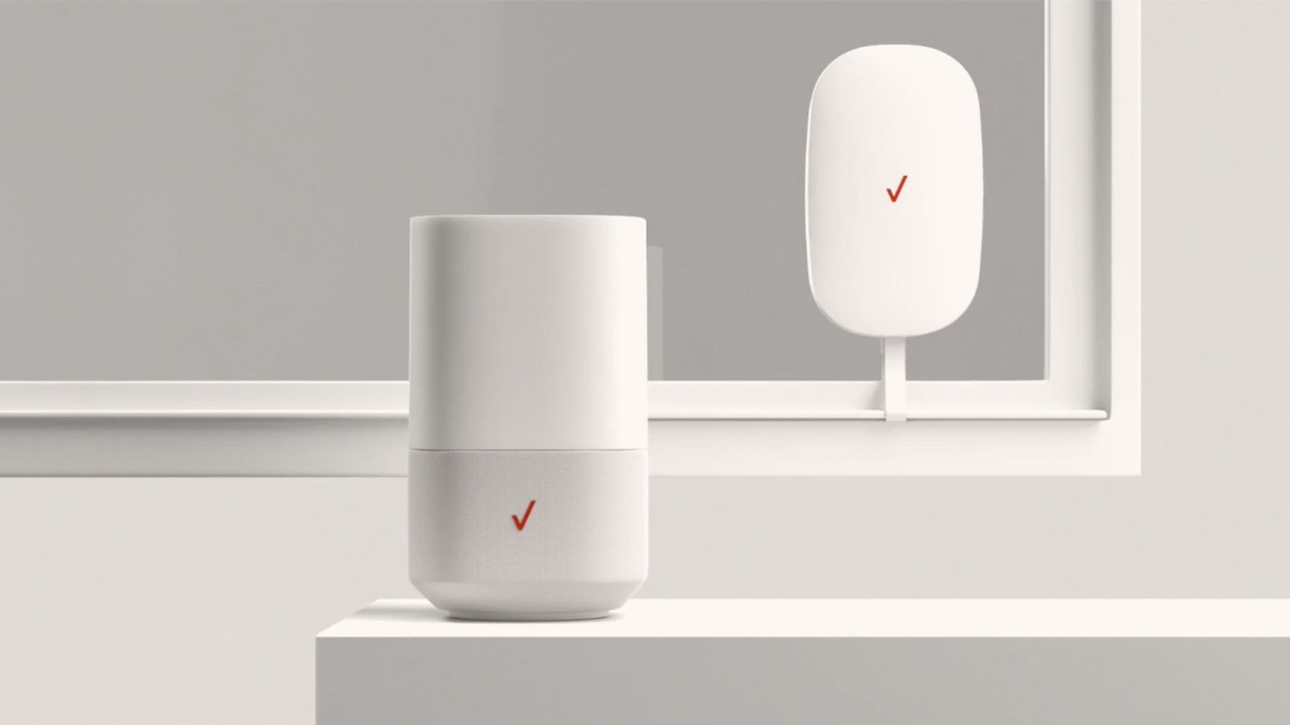 Verizon 5G Home Internet BuyVia