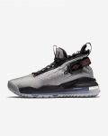 Nike Up to 37% off Jordan Brand Sale