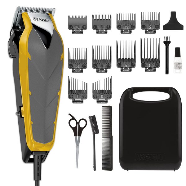 wahl trimmer sale