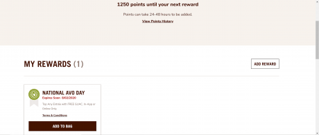 Chipotle Coupons, Promo Codes, Deals July 2025