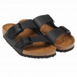 Birkenstock & UGG Footwear Sale Plus Extra 20% off