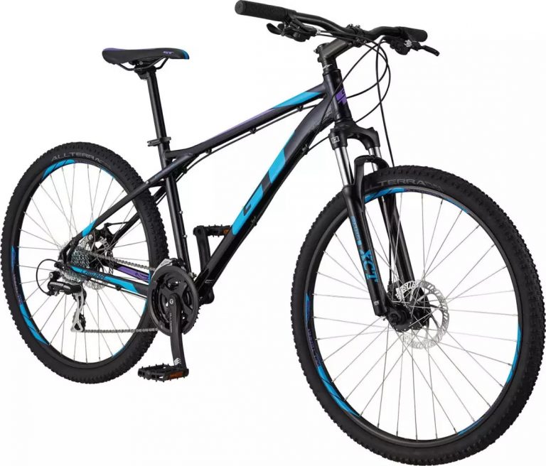 Dick’s Sporting Goods Bike Sale Up to 40 off