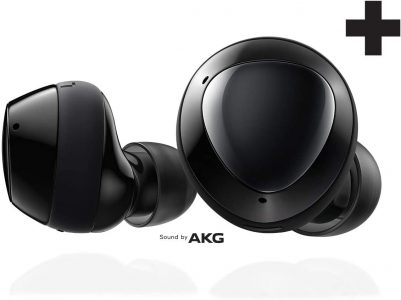 Samsung Galaxy Buds+ Plus 2020 SM-R175 AKG Wireless Earbuds Sale