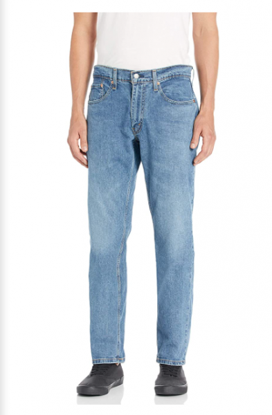 mens levi jean sale