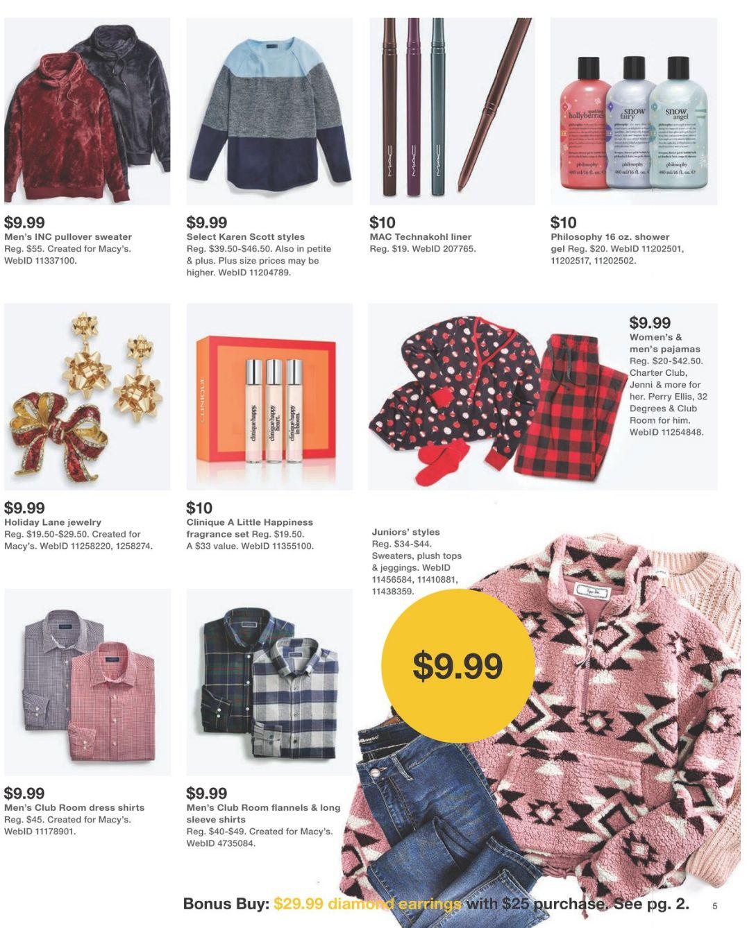 where to order boutique clothing wholesale