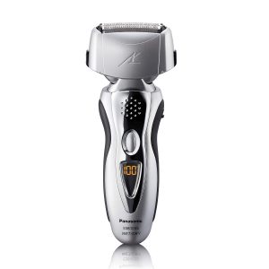Panasonic Arc3 Electric Shaver/Trimmer Sale