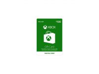 $100 Xbox Gift Card for $85 (Email Delivery) Sale