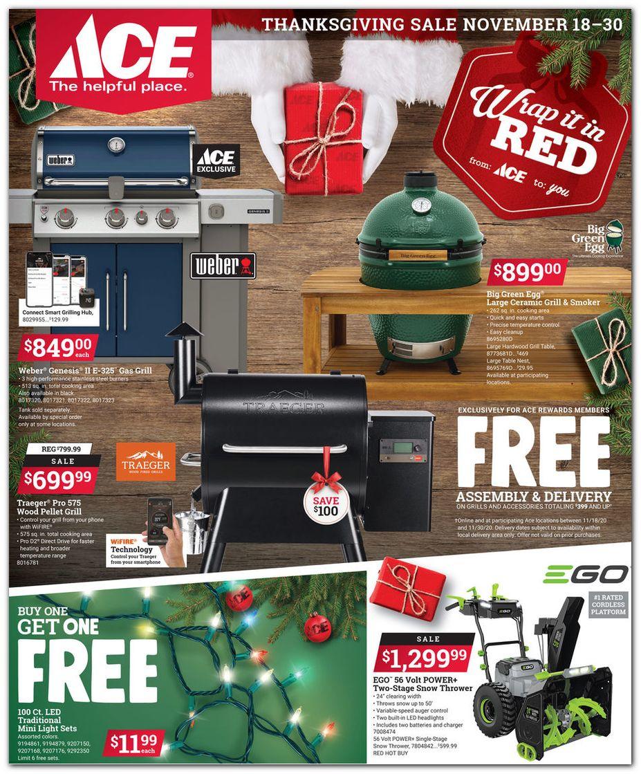 Live Ace Hardware Black Friday 2020 Ad Scans Buyvia