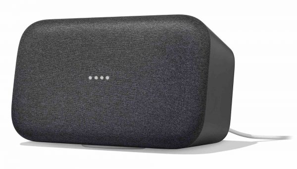 google home speaker sale
