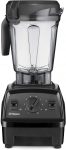 Vitamix E320 Explorian Blender, 64 oz Sale