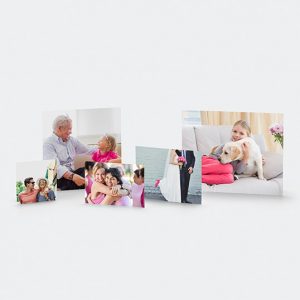 Free Walgreens 2- 5x7 Glossy or Matte Photo Prints