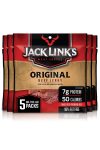 Jack Link's Beef Jerky 5ct Sale
