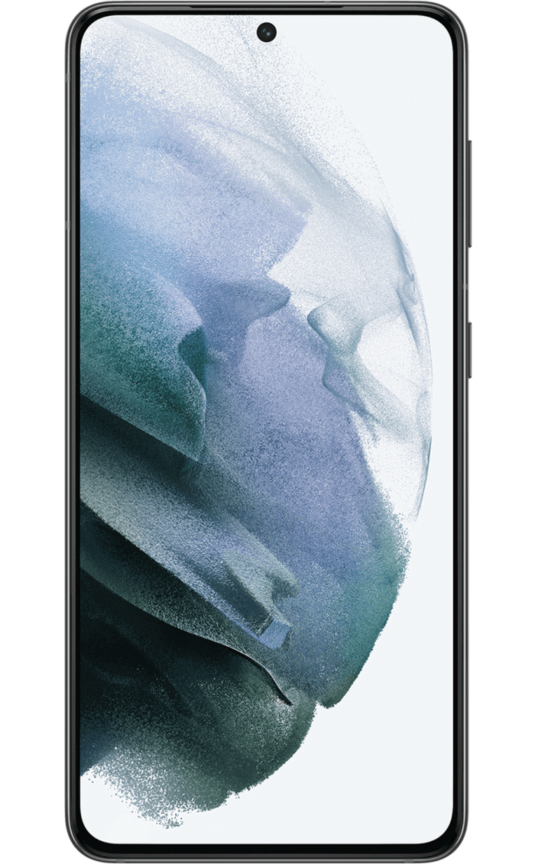 » AT&T Next Upgradeable vs 2 year contract Smartphone Plan Review