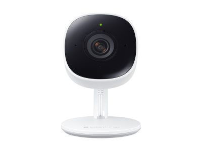Samsung SmartThings Cam 1080p HD Wi-Fi Camera Sale