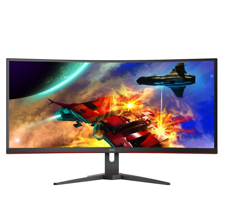 Acer R240HY bidx 23.8Inch IPS Monitor Sale 102.99 R240HY