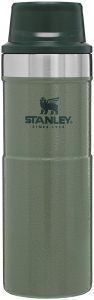 Stanley Classic 16-oz Leakproof Thermos Sale