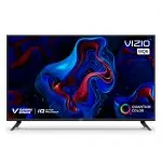 VIZIO 65