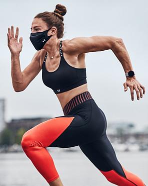 under armour 40 off for first responders