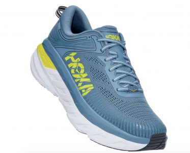 Hoka CyberMonday - Black Friday Sale 20% off