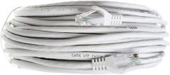 Cables Direct Online 100 ft. Snagless Cat6 Ethernet Patch Cable