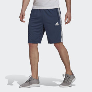 Adidas Up to 60% off Shoes, Clothes - Extra 40%