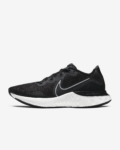 Nike Up to 60% Off Sale - Extra 25% off
