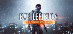 Prime Gaming June 2021 Deals - Battlefield 4, Batman - The Telltale Series & More