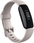 Fitbit Inspire 2 Health & Fitness Tracker Sale