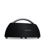 Harman Kardon GO + PLAY 3 Wireless Portable Bluetooth Speaker Sale