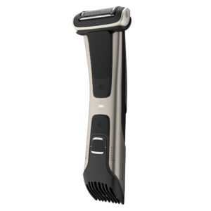 Philips Norelco Bodygroom 7000 Series Men's Showerproof Body Trimmer Sale